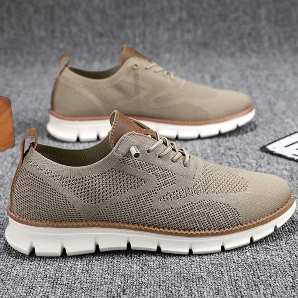 Urban - Ultra Comfortabel