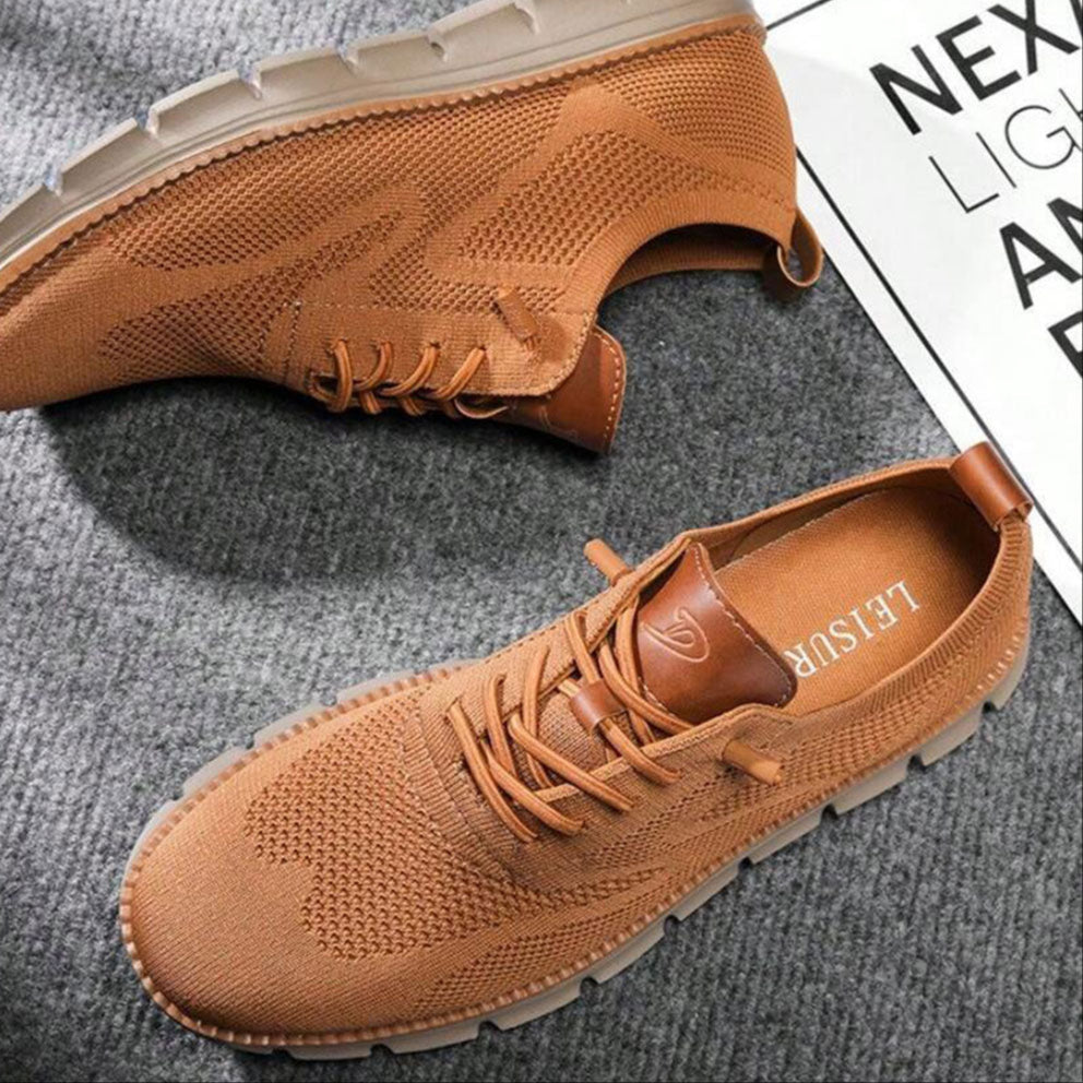 Urban - Ultra Comfortabel