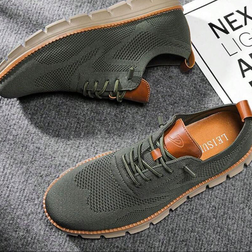 Urban - Ultra Comfortabel