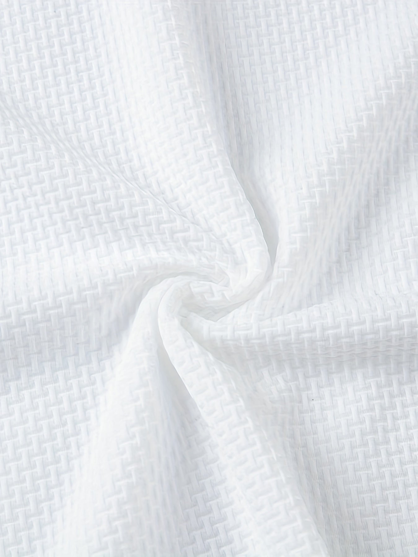 Capri - Men's Ultra Comfortable Polo Shirt