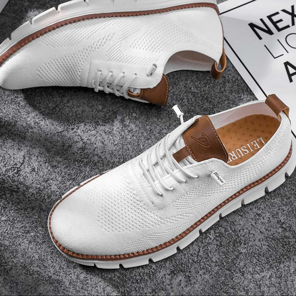 Urban - Ultra Comfortabel