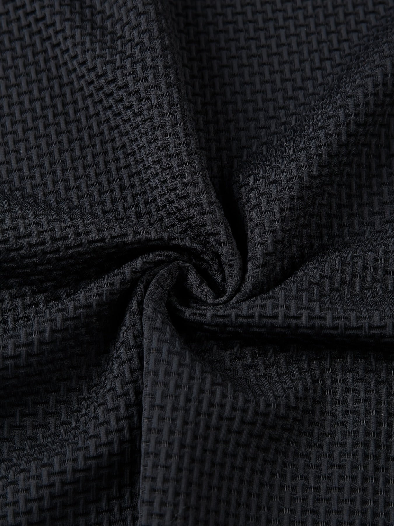 Capri - Men's Ultra Comfortable Polo Shirt