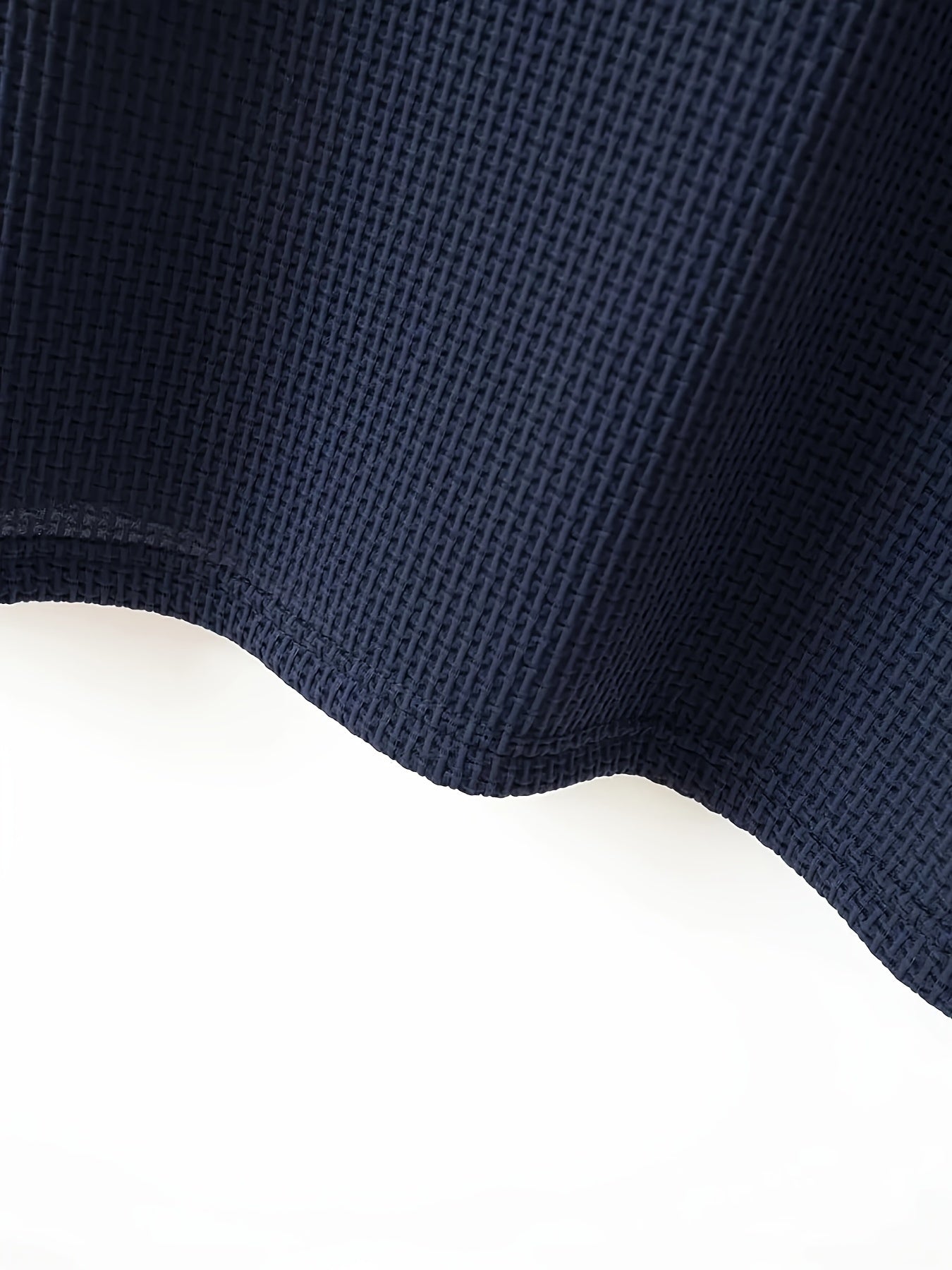 Capri - Men's Ultra Comfortable Polo Shirt