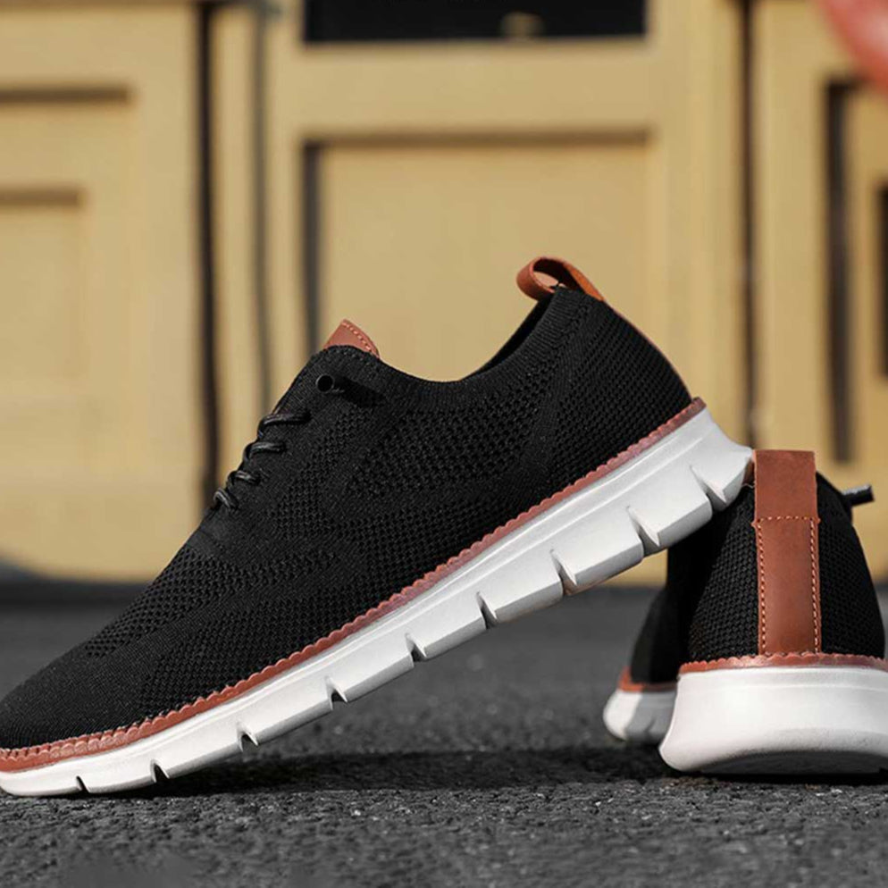 Urban - Ultra Comfortabel