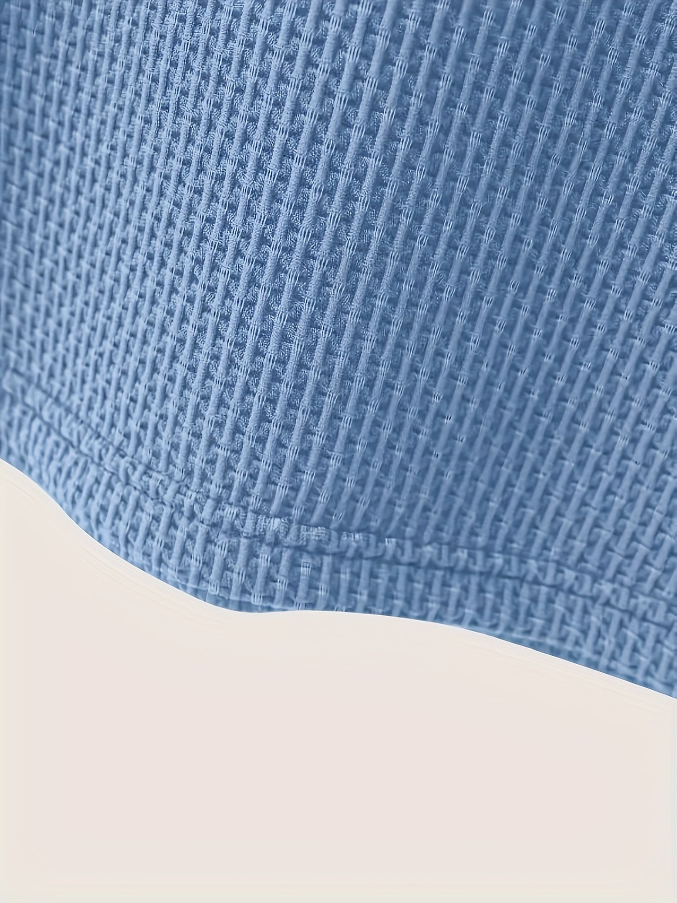 Capri - Men's Ultra Comfortable Polo Shirt